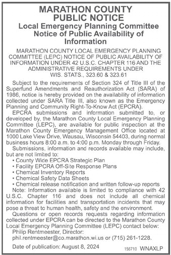 recordreview_20240814_trr-2024-08-14-0-014_w-opt_art_2.xml