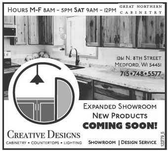 starnews_20240801_tsn-2024-08-01-a-018_art_4.xml