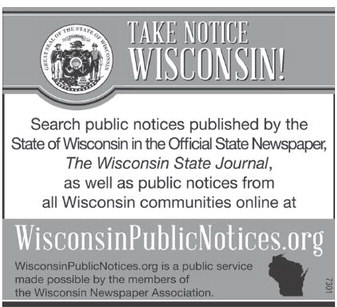 recordgleaner_20240814_trg-2024-08-14-0-022_art_8.xml