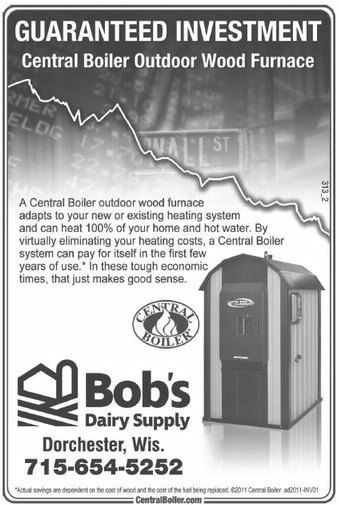 recordgleaner_20240814_trg-2024-08-14-0-020_art_1.xml