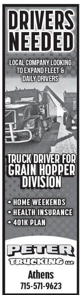 starnews_20240815_tsn-2024-08-15-b-015_art_1.xml