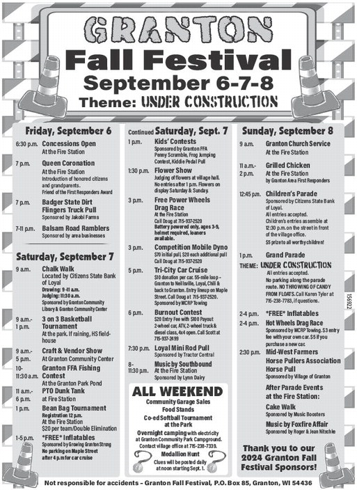 recordgleaner_20240828_trg-2024-08-28-0-006_art_1.xml