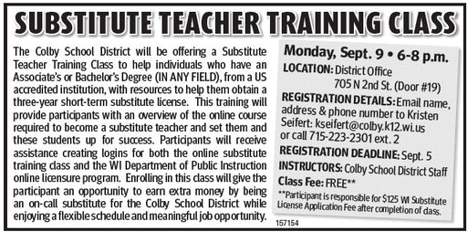 tribunephonograph_20240828_ttp-2024-08-28-0-014_art_0.xml