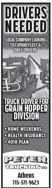 recordgleaner_20240807_trg-2024-08-07-0-019_art_1.xml