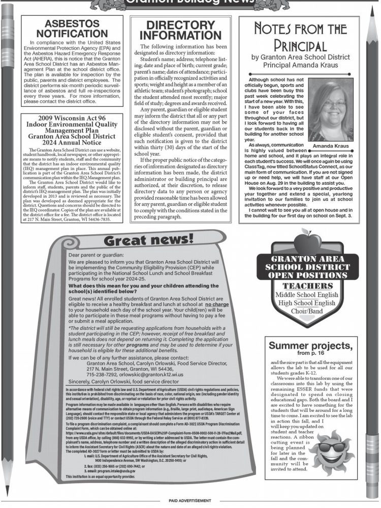 recordgleaner_20240814_trg-2024-08-14-0-017_art_0.xml