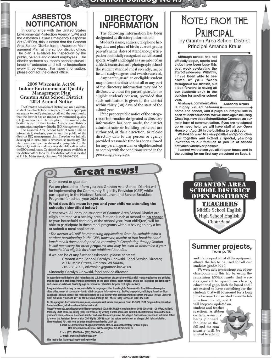 recordgleaner_20240814_trg-2024-08-14-0-017_art_0.xml