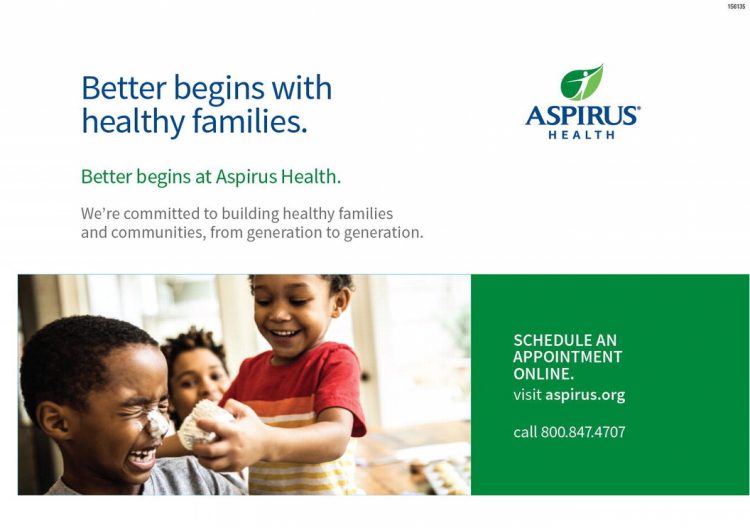 starnews_20240801_tsn-2024-08-01-a-020_art_2.xml