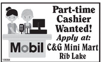 starnews_20240815_tsn-2024-08-15-b-014_art_3.xml