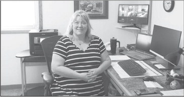 Community highlight: House of Mercy serves families in need