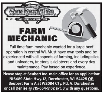 tribunephonograph_20240828_ttp-2024-08-28-0-014_art_3.xml