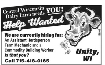 recordreview_20240821_trr-2024-08-21-0-015_art_2.xml