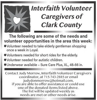 recordgleaner_20240807_trg-2024-08-07-0-004_art_2.xml