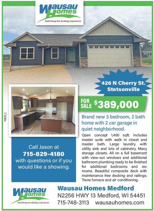 starnews_20240815_tsn-2024-08-15-b-016_w-opt_art_1.xml