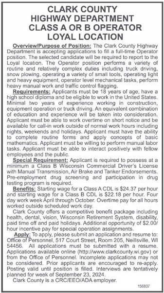 recordgleaner_20240821_trg-2024-08-21-a-018_art_1.xml