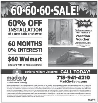 recordgleaner_20240814_trg-2024-08-14-0-022_art_6.xml