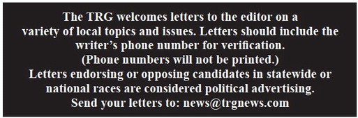 recordgleaner_20240821_trg-2024-08-21-a-002_art_4.xml