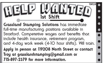 tribunephonograph_20240828_ttp-2024-08-28-0-015_art_2.xml