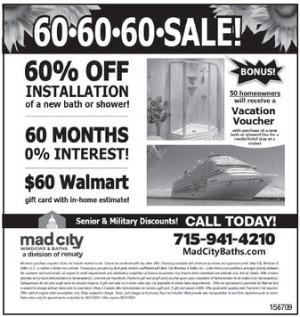 tribunephonograph_20240828_ttp-2024-08-28-0-004_art_4.xml