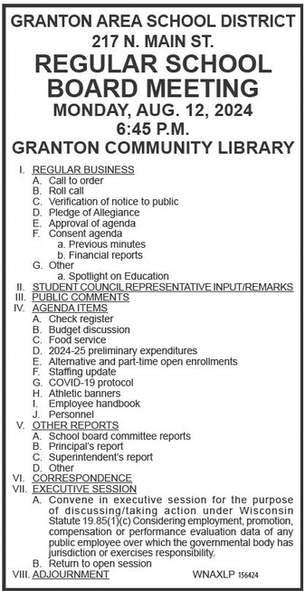 recordgleaner_20240807_trg-2024-08-07-0-017_art_1.xml