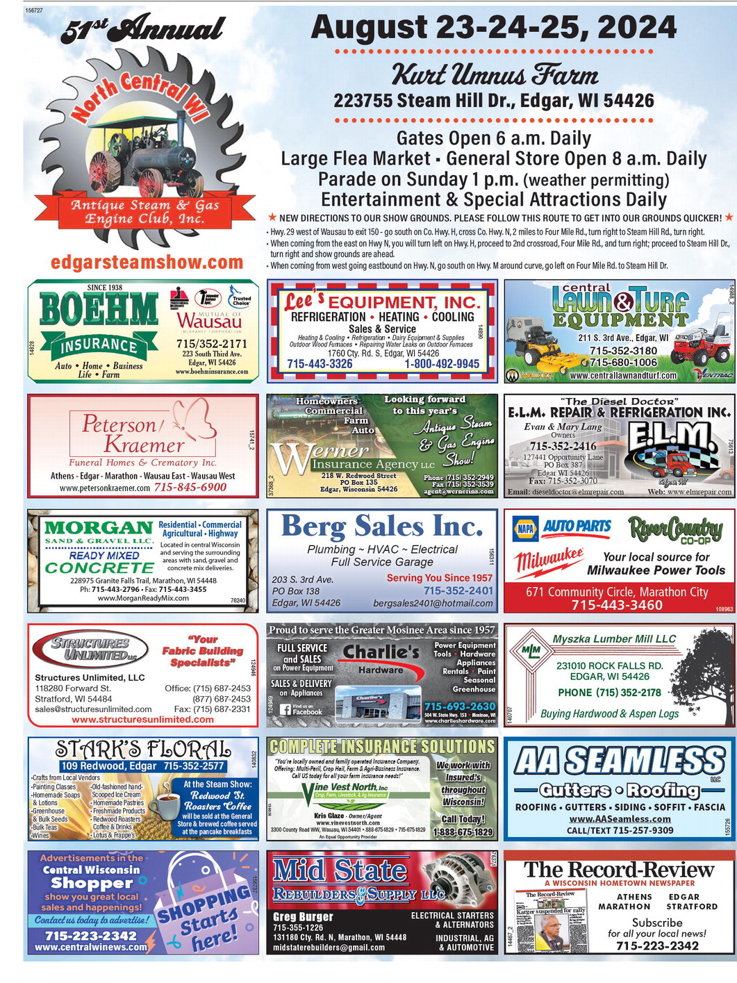 recordreview_20240814_trr-2024-08-14-0-016_art_0.xml