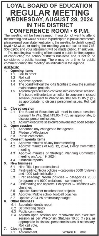 recordgleaner_20240821_trg-2024-08-21-a-016_art_2.xml