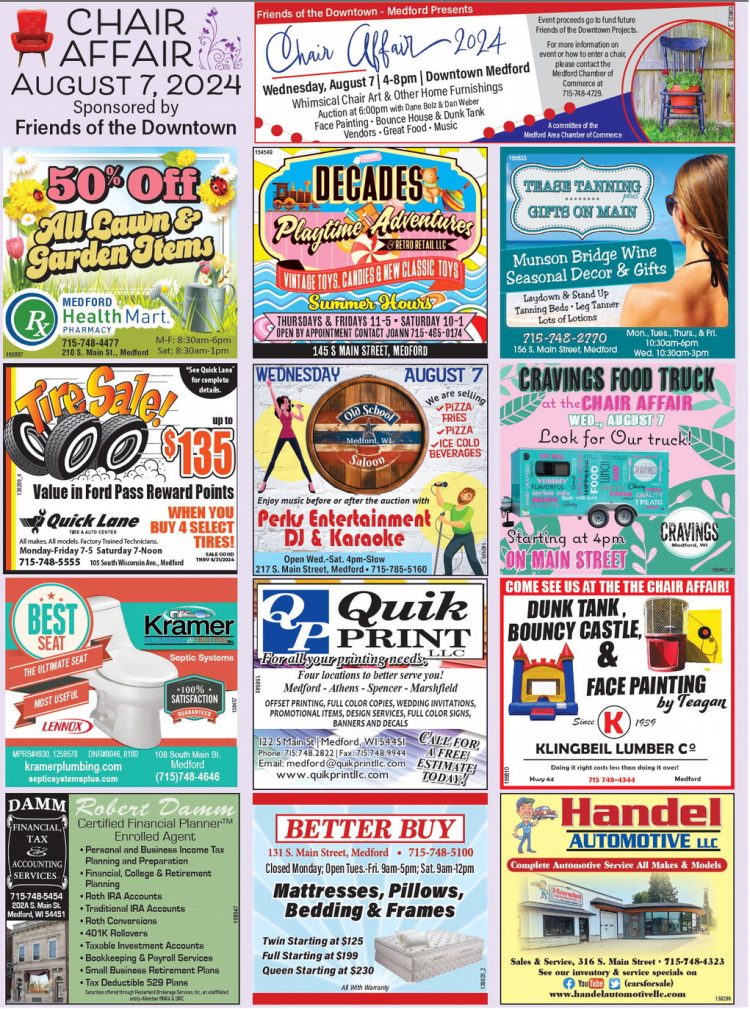 starnews_20240801_tsn-2024-08-01-a-019_art_0.xml