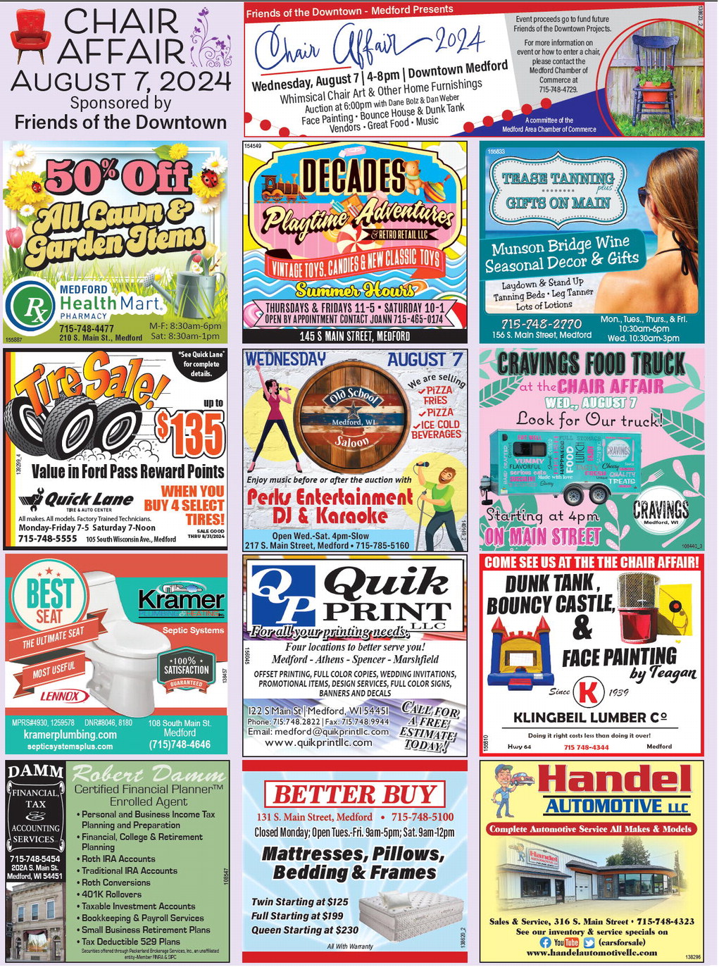 starnews_20240801_tsn-2024-08-01-a-019_art_0.xml