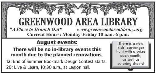 recordgleaner_20240807_trg-2024-08-07-0-003_art_2.xml