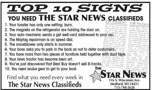 starnews_20240815_tsn-2024-08-15-b-015_art_4.xml