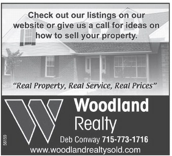 tribunephonograph_20240821_ttp-2024-08-21-b-002_art_3.xml