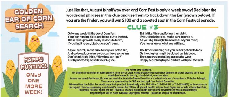 recordgleaner_20240814_trg-2024-08-14-0-014_art_7.xml