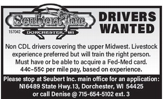 tribunephonograph_20240828_ttp-2024-08-28-0-015_art_4.xml