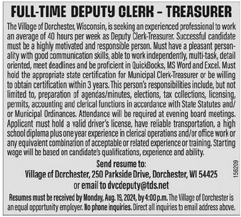 recordreview_20240814_trr-2024-08-14-0-015_w-opt_art_6.xml