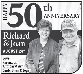 recordgleaner_20240821_trg-2024-08-21-a-003_art_1.xml