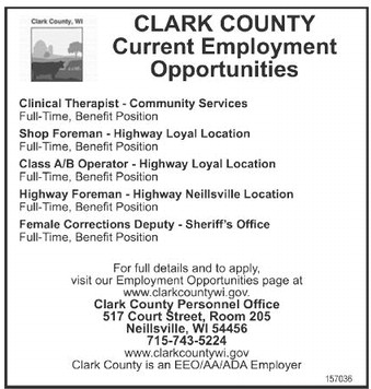 tribunephonograph_20240821_ttp-2024-08-21-a-014_art_1.xml