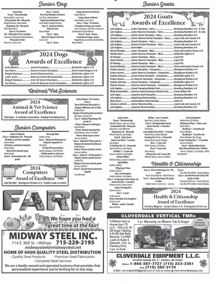 tribunephonograph_20240821_ttp-2024-08-21-b-006_art_1.xml