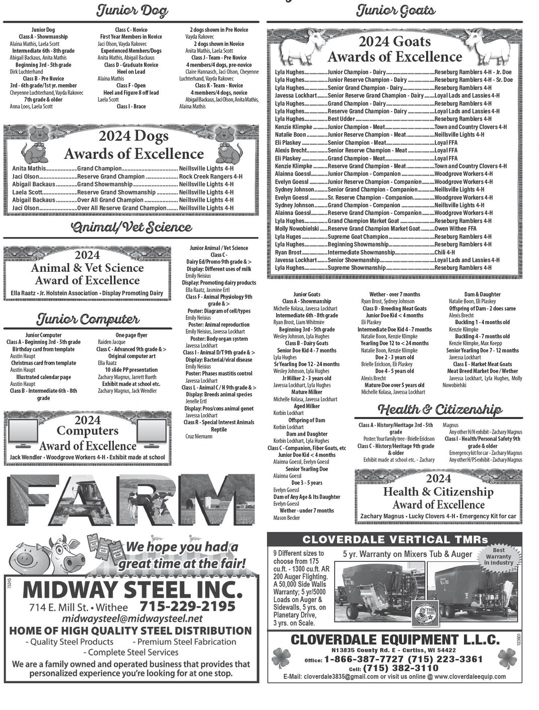 tribunephonograph_20240821_ttp-2024-08-21-b-006_art_1.xml