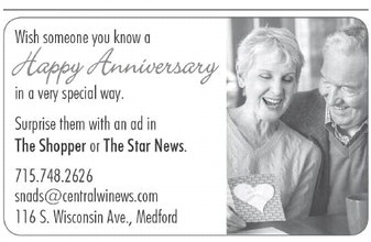 starnews_20240801_tsn-2024-08-01-a-002_w-ocr_art_3.xml