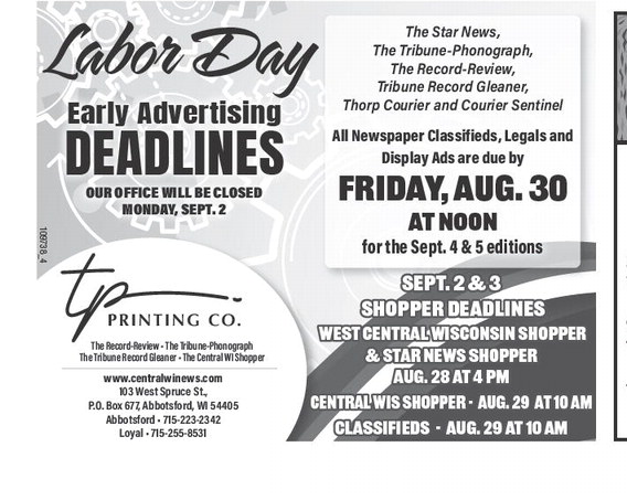 recordgleaner_20240821_trg-2024-08-21-a-006_art_2.xml