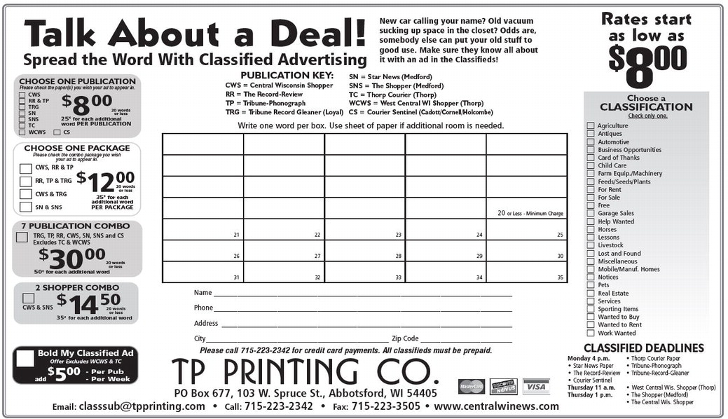 tribunephonograph_20240828_ttp-2024-08-28-0-015_art_7.xml