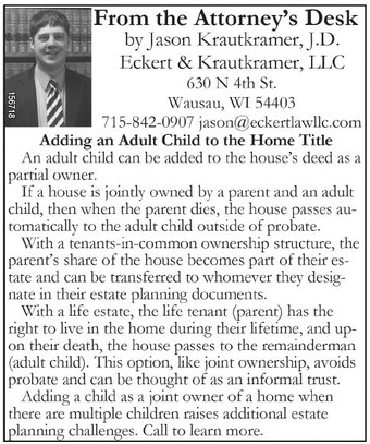 recordreview_20240814_trr-2024-08-14-0-002_art_2.xml