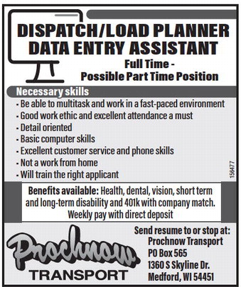 tribunephonograph_20240814_ttp-2024-08-14-0-014_art_4.xml