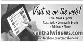 recordreview_20240807_trr-2024-08-07-0-014_art_7.xml