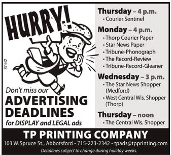 tribunephonograph_20240821_ttp-2024-08-21-a-012_art_5.xml