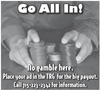 recordgleaner_20240821_trg-2024-08-21-a-009_art_4.xml