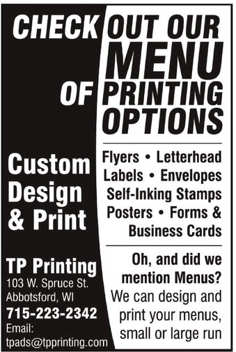 tribunephonograph_20240807_ttp-2024-08-07-0-008_art_1.xml