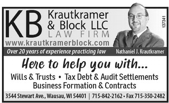 recordreview_20240828_trr-2024-08-28-0-011_art_6.xml