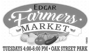 recordreview_20240807_trr-2024-08-07-0-010_art_1.xml