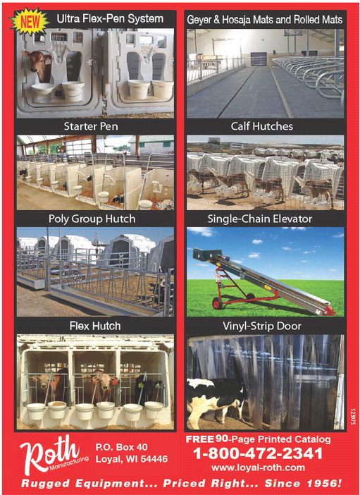 tribunephonograph_20240821_ttp-2024-08-21-b-008_art_5.xml