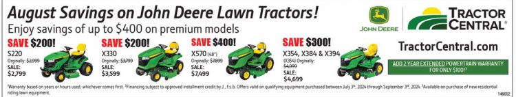 recordgleaner_20240814_trg-2024-08-14-0-014_art_0.xml